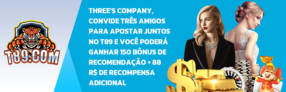 alternativas baratas p fazer em.casa e ganhar dinheiro